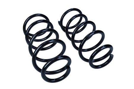 ARC SUSPENSIE MAXGEAR 60-1121D - Compatibil cu FIAT, LANCIA