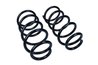 ARC SUSPENSIE MAXGEAR 60-1121D - Compatibil cu FIAT, LANCIA
