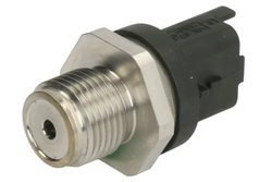 Senzor presiune combustibil ENGITECH ENT260084