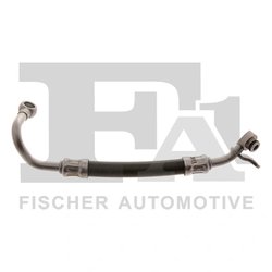 Conducta ulei incarcare FA1 610-902
