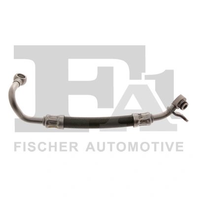 Conducta ulei incarcare FA1 610-902