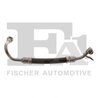 Conducta ulei incarcare FA1 610-902