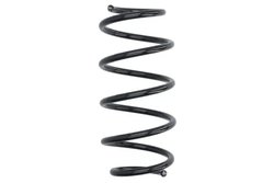 Arc suspensie Magnum Technology SF128