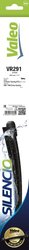 LAMELA STERGATOR VALEO 574695 - Compatibil cu BMW, HONDA, VOLVO