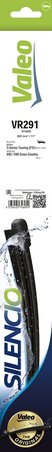 LAMELA STERGATOR VALEO 574695 - Compatibil cu BMW, HONDA, VOLVO