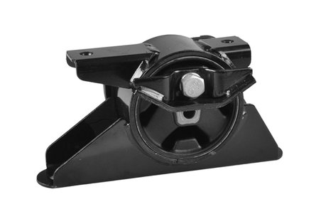 Suport motor Tedgum TED48005