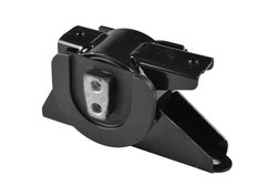 Suport motor Tedgum TED48005