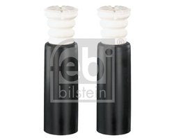 KIT PROTECTIE PRAF AMORTIZOR FEBI BILSTEIN 181529 - Compatibil cu BMW