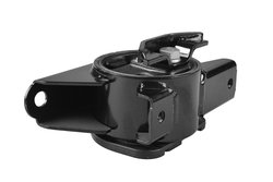 Suport motor Tedgum TED48005