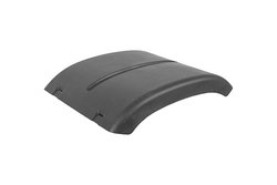 ARIPA INTERIOARA POLIPLAST 200.11312 - Compatibil cu MAN