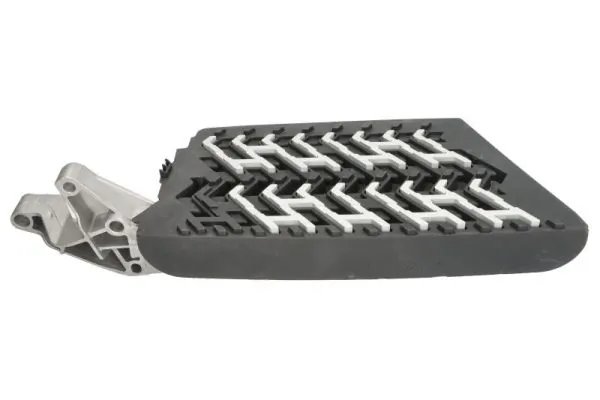 podea Pacol VOL-SP-027L