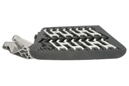 podea Pacol VOL-SP-027L