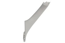 Maner usa, echipare interioara BLIC 8800-00-0067209P