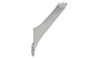 Maner usa, echipare interioara BLIC 8800-00-0067209P