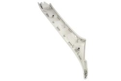Maner usa, echipare interioara BLIC 8800-00-0067209P
