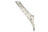Maner usa, echipare interioara BLIC 8800-00-0067209P