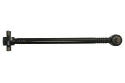 Brat suspensie REINHOCH RH53-9027