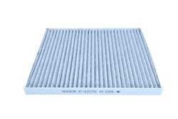 FILTRU AER HABITACLU MAXGEAR 26-2568 - Compatibil cu KIA