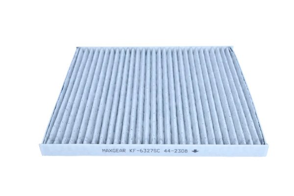 Filtru aer habitaclu Maxgear 26-2568