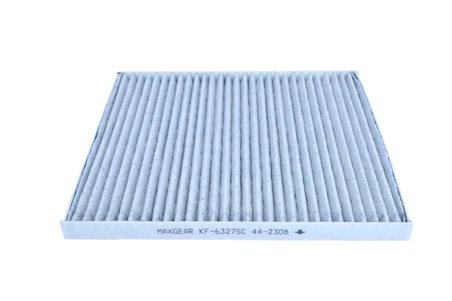 Filtru aer habitaclu Maxgear 26-2568