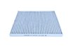 Filtru aer habitaclu Maxgear 26-2568