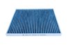 Filtru aer habitaclu Maxgear 26-2568