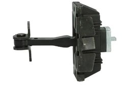 FIXARE USA BLIC 6004-00-0378P - Compatibil cu MERCEDES-BENZ
