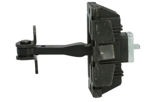 FIXARE USA BLIC 6004-00-0378P - Compatibil cu MERCEDES-BENZ