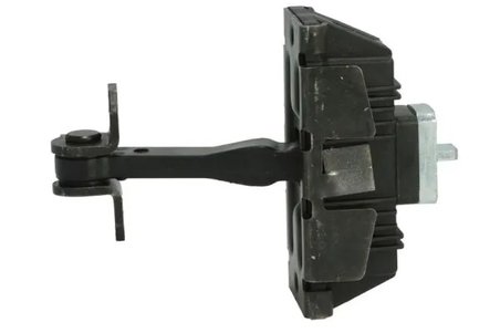 FIXARE USA BLIC 6004-00-0378P - Compatibil cu MERCEDES-BENZ