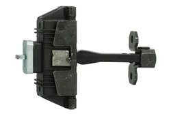 FIXARE USA BLIC 6004-00-0378P - Compatibil cu MERCEDES-BENZ