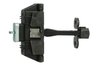 FIXARE USA BLIC 6004-00-0378P - Compatibil cu MERCEDES-BENZ