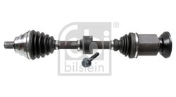Planetara Febi Bilstein 183342