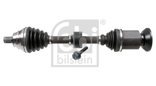 Planetara Febi Bilstein 183342