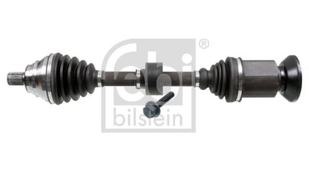 Planetara Febi Bilstein 183342