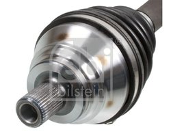 Planetara Febi Bilstein 183342
