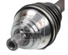 Planetara Febi Bilstein 183342