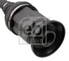 Planetara Febi Bilstein 183342
