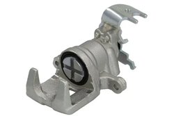 ETRIER FRANA ABE CZH1809 - Compatibil cu HONDA