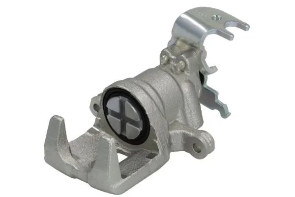 ETRIER FRANA ABE CZH1809 - Compatibil cu HONDA