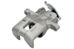 ETRIER FRANA ABE CZH1809 - Compatibil cu HONDA
