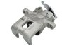 ETRIER FRANA ABE CZH1809 - Compatibil cu HONDA
