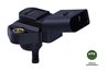 Senzor presiune galerie admisie NTK 91628