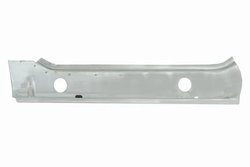 Placa de prag BLIC 6505-06-9558062K