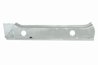 Placa de prag BLIC 6505-06-9558062K