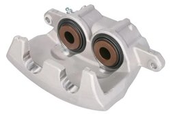 ETRIER FRANA ABE CZH2181 - Compatibil cu CHRYSLER, LANCIA