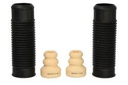 Kit protectie praf amortizor Magnum Technology A94014