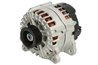 Alternator Stardax STX110278R