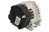 Alternator Stardax STX110278R