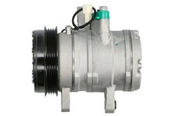 COMPRESOR CLIMATIZARE THERMOTEC KTT090252 - Compatibil cu DAEWOO