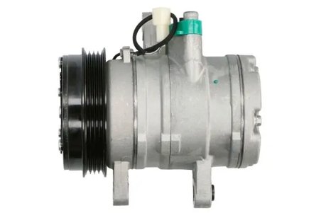 Compresor climatizare Thermotec KTT090252